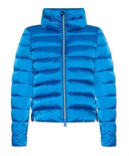 Piumino donna save - save, the