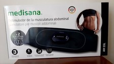 Stimolatore muscoli addominali