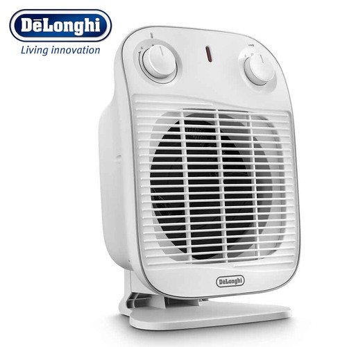 Termoventilatore caldobagno - termoventilatore,