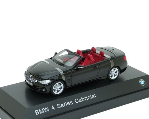 Bmw 435i serie 4 - 435i,