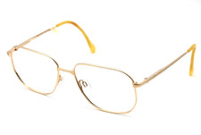 CERRUTI 1881 C1587 VINTAGE