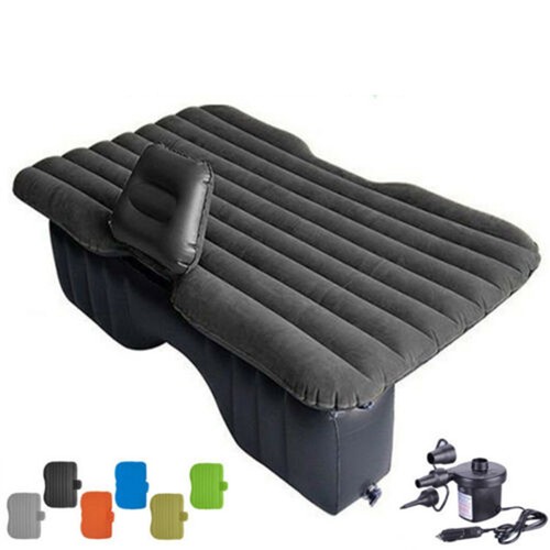 Materasso letto gonfiabile - letto,