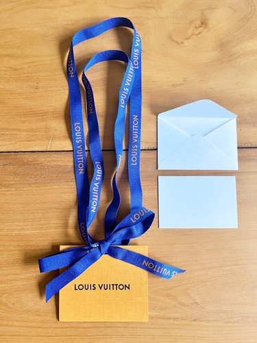 Nuova etichetta regalo louis - etichetta,