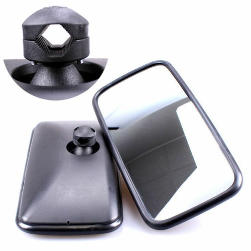 Set specchi retrovisori - 2,