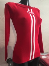 Denny Rose Art.911DD50009 Maglia Primavera 2019