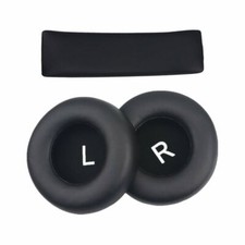 Cuscinetto auricolare di