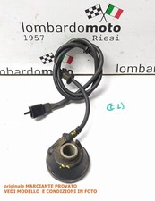 RINVIO CONTACHILOMETRI KM SENSORE velocita ORIGINALE PIAGGIO X9 125 180 250 500
