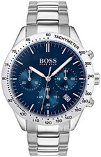 Hugo Boss Orologio 1513582