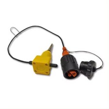 Geofono Singolo 4,5Hz