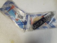 LANCIA K 2.4 JTD COPPIA STEMMA