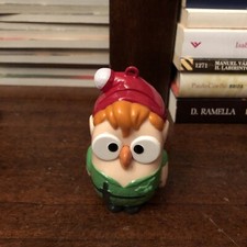 GOOFI CHRISTMAS EGAN GOOFI PAN