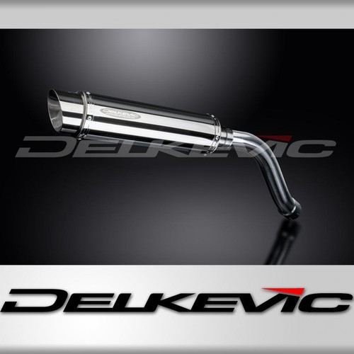 Kit scarico silenziatore - kit,