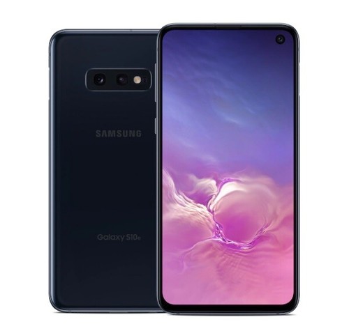 New other samsung galaxy - other, s10e