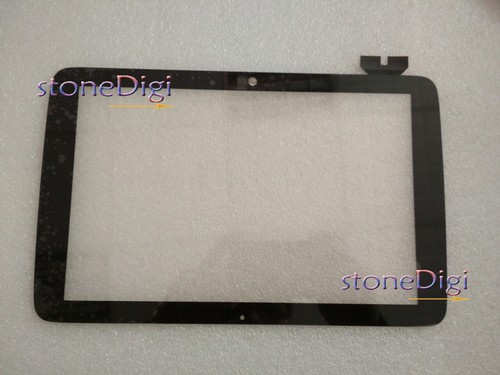 Per pad 1 v700 vk700 - 10.1,