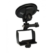 Supporto a Ventosa con