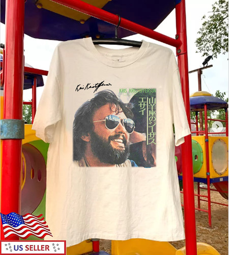 Rara collezione album - , kris