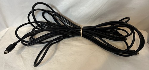Bose ps28 iii cavo - ps28,