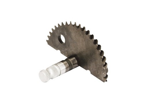 403060400 albero messa moto - albero,