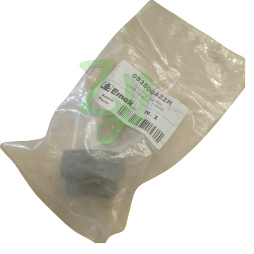 Tappo olio motosega oleomac - motosega,