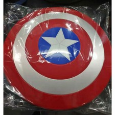 Zaino Captain America's Shield