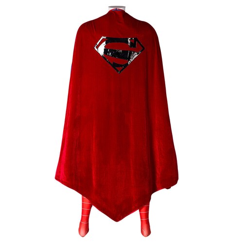 Costume cosplay halloween - costume,