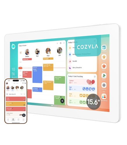 Calendario plus - 2:,