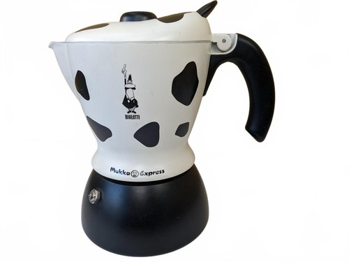 Bialetti mukka express - bialetti,