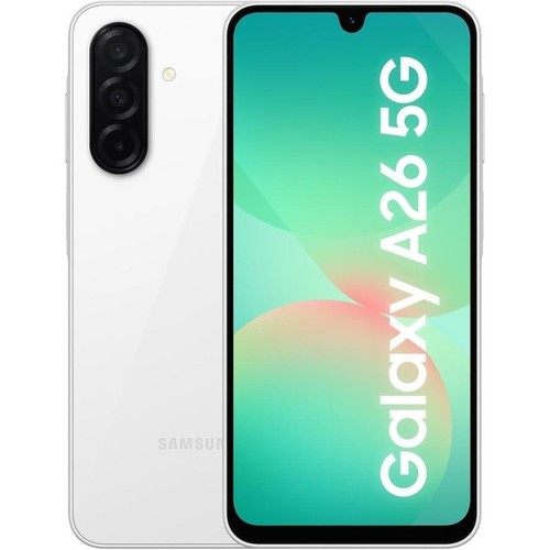 Smartphone samsung gb - samsung, ram