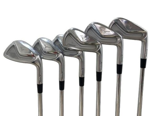 Mizuno set ferri - mizuno, mp-h5