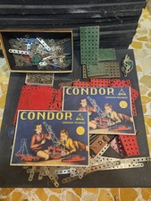 Condor costruzioni meccaniche