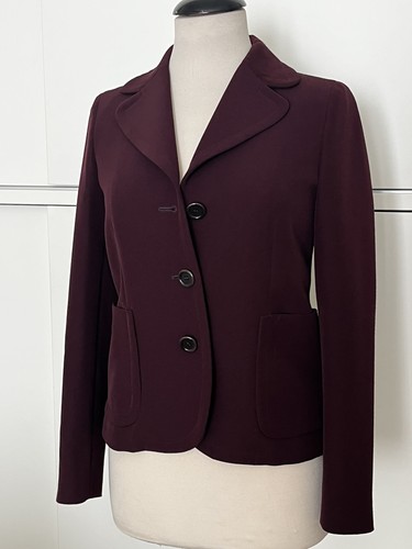 Giacca seventy - seventy,