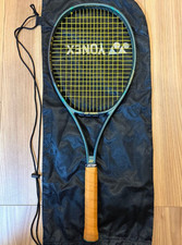 Racchetta da tennis YONEX