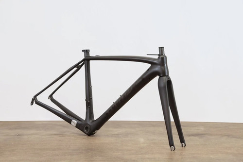 49cm specialized works - specialized, s-works