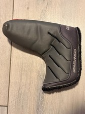 *MOLTO RARO* Copricapo Nike