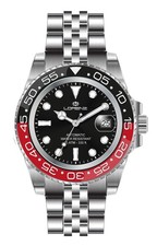 LORENZ SPORT AUTOMATIC 28196BB