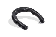 SW-Motech Tankring PRO per