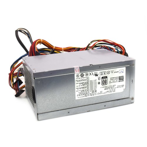 G821t alimentatore per - alimentatore,
