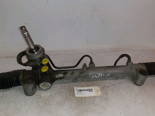 Direction assistee rack opel - direction,