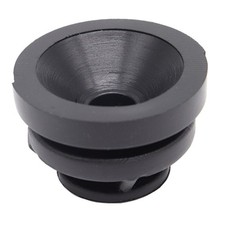 Coprimotore Auto Supporti in