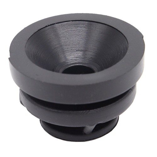 Coprimotore auto supporti - coprimotore,