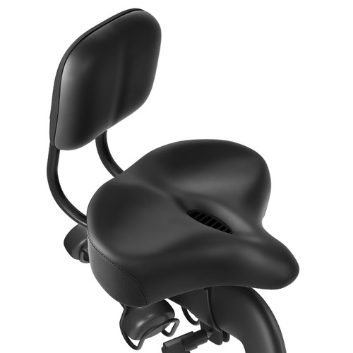 Mooncool seggiolino bici - mooncool,