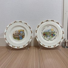 Royal Doulton Bunnykins 2