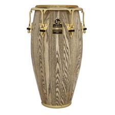 Giovanni galaxy tumba - lp,