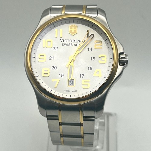 Orologio victorinox swiss army - victorinox,