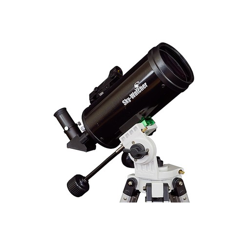 Skywatcher maksutov telescopio - skywatcher,