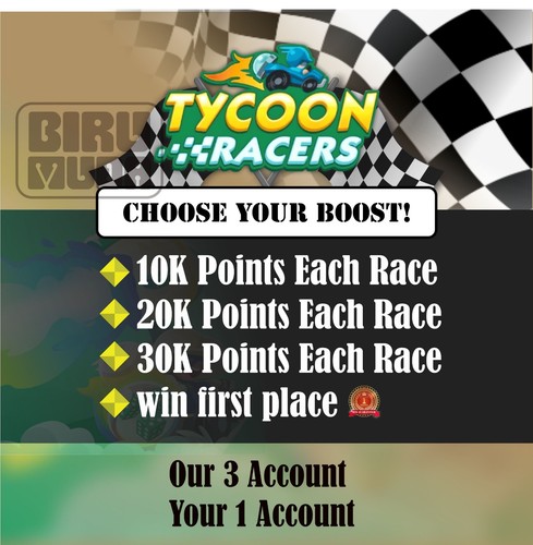 Tycoon_Racer_monopoly