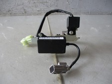 606522M Centralina PMP