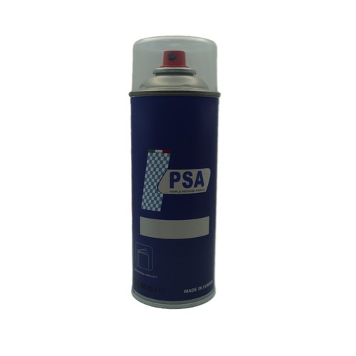 Vernice spry ritocco auto - spry,