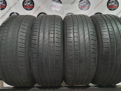 Gomme invernali usate - usate, pirelli