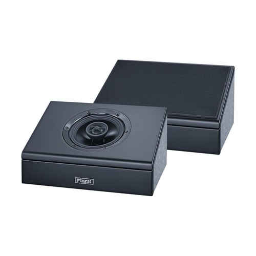 Magnat cinema ultra - magnat,